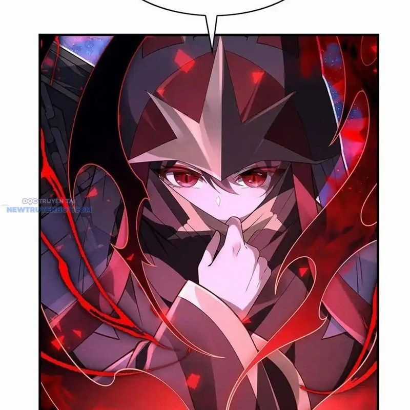 Các Nữ Đồ Đệ Của Ta Đều Là Chư Thiên Đại Lão Tương Lai Chương 283 trang 112