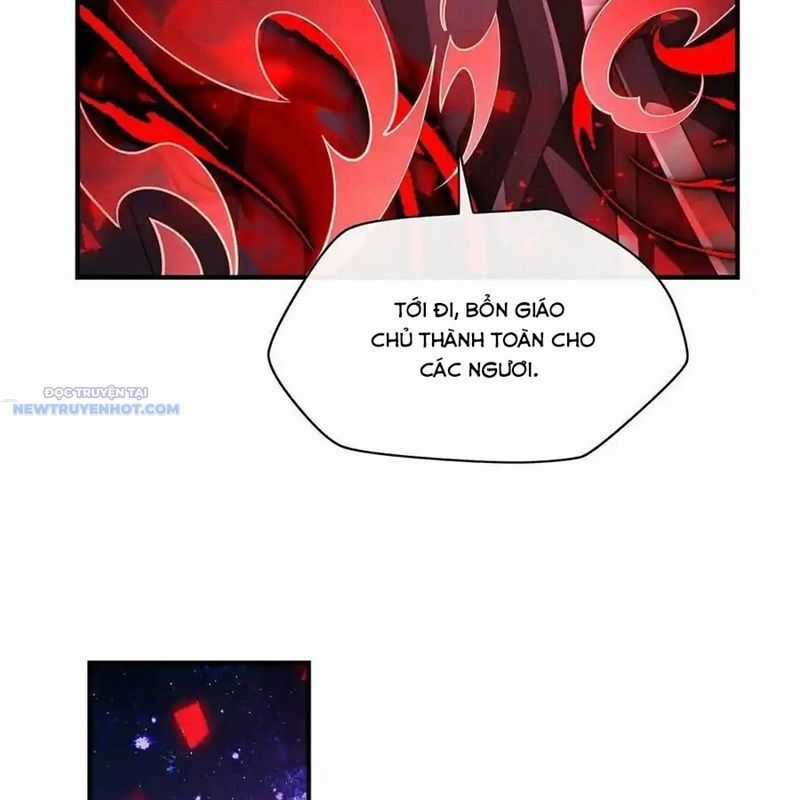 Các Nữ Đồ Đệ Của Ta Đều Là Chư Thiên Đại Lão Tương Lai Chương 283 trang 113