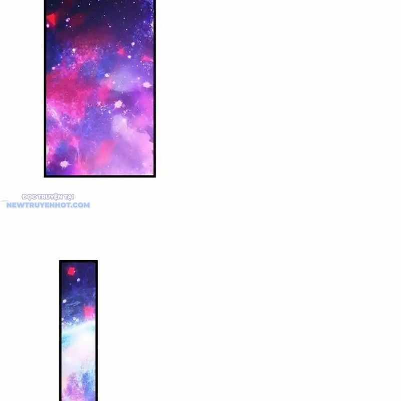 Các Nữ Đồ Đệ Của Ta Đều Là Chư Thiên Đại Lão Tương Lai Chương 283 trang 114