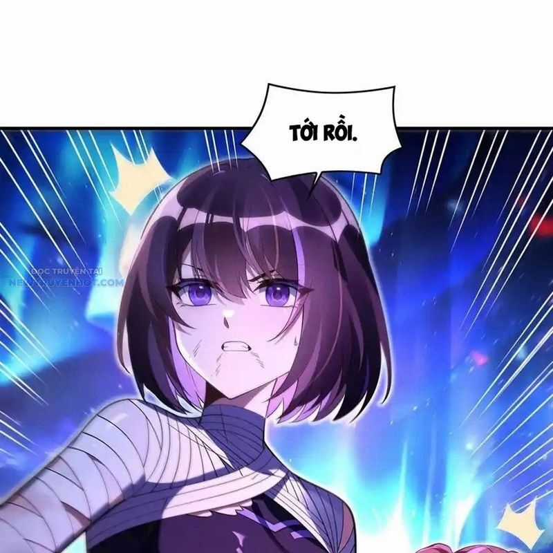 Các Nữ Đồ Đệ Của Ta Đều Là Chư Thiên Đại Lão Tương Lai Chương 283 trang 14