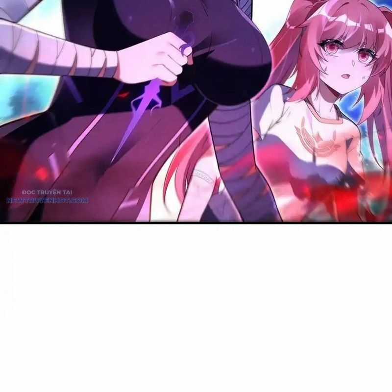 Các Nữ Đồ Đệ Của Ta Đều Là Chư Thiên Đại Lão Tương Lai Chương 283 trang 15