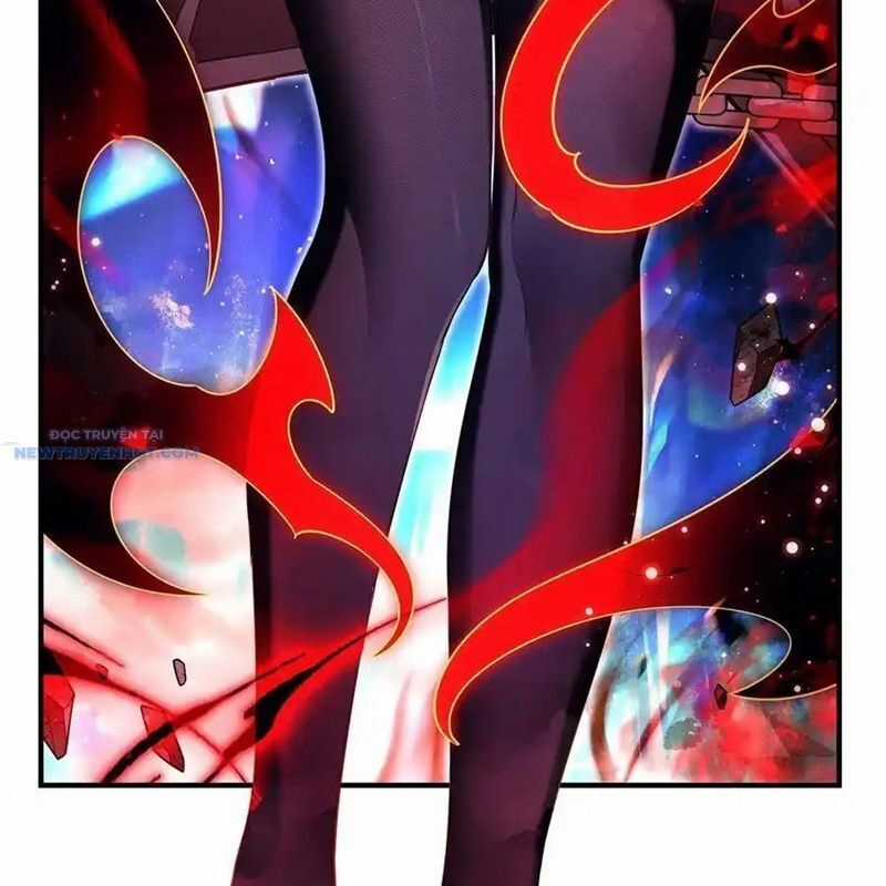 Các Nữ Đồ Đệ Của Ta Đều Là Chư Thiên Đại Lão Tương Lai Chương 283 trang 17