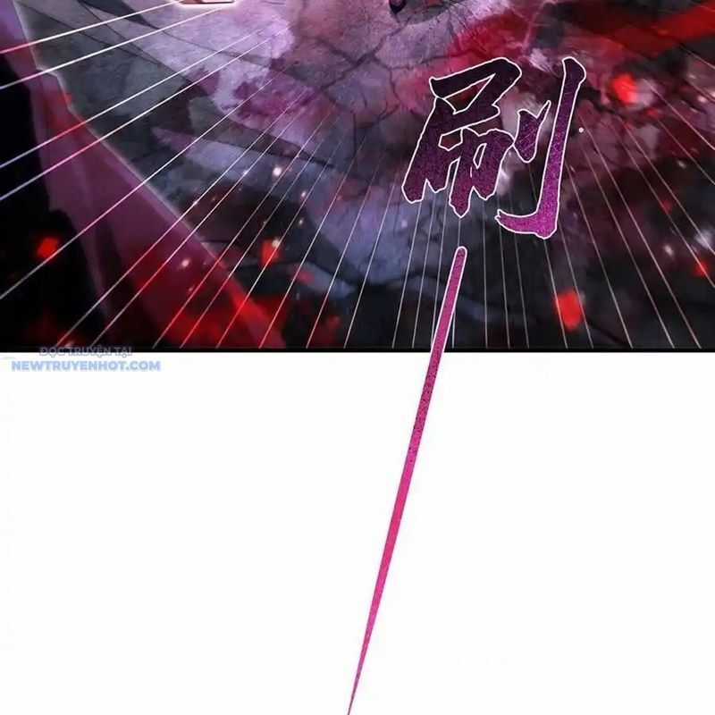 Các Nữ Đồ Đệ Của Ta Đều Là Chư Thiên Đại Lão Tương Lai Chương 283 trang 21