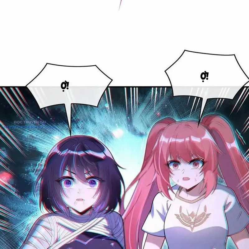 Các Nữ Đồ Đệ Của Ta Đều Là Chư Thiên Đại Lão Tương Lai Chương 283 trang 22