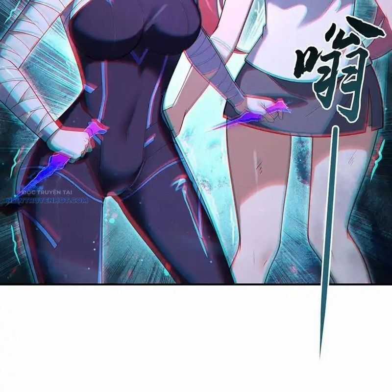 Các Nữ Đồ Đệ Của Ta Đều Là Chư Thiên Đại Lão Tương Lai Chương 283 trang 23