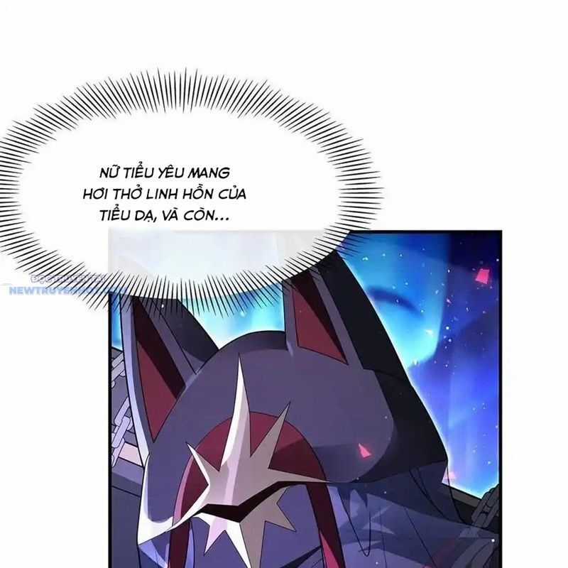 Các Nữ Đồ Đệ Của Ta Đều Là Chư Thiên Đại Lão Tương Lai Chương 283 trang 24