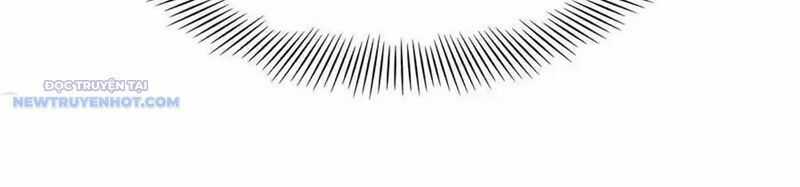 Các Nữ Đồ Đệ Của Ta Đều Là Chư Thiên Đại Lão Tương Lai Chương 283 trang 26