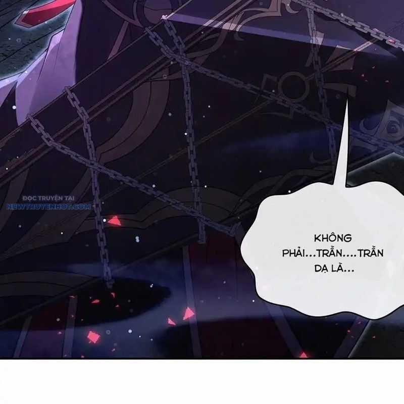 Các Nữ Đồ Đệ Của Ta Đều Là Chư Thiên Đại Lão Tương Lai Chương 283 trang 29