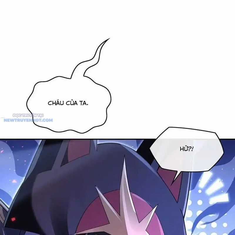 Các Nữ Đồ Đệ Của Ta Đều Là Chư Thiên Đại Lão Tương Lai Chương 283 trang 30