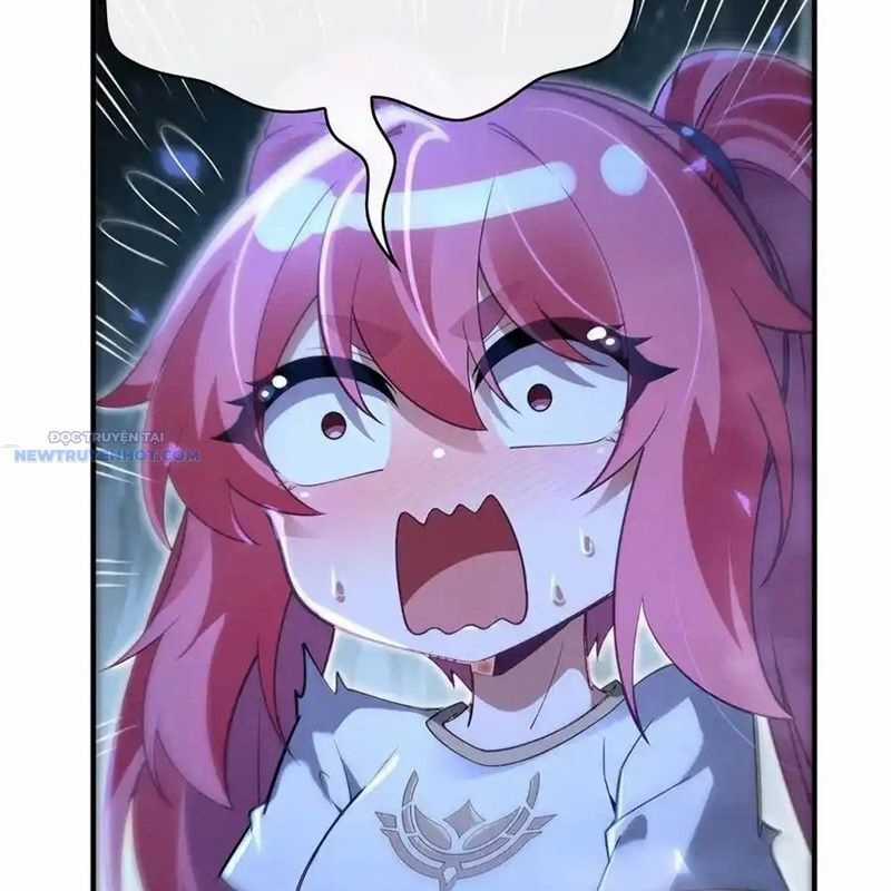 Các Nữ Đồ Đệ Của Ta Đều Là Chư Thiên Đại Lão Tương Lai Chương 283 trang 32