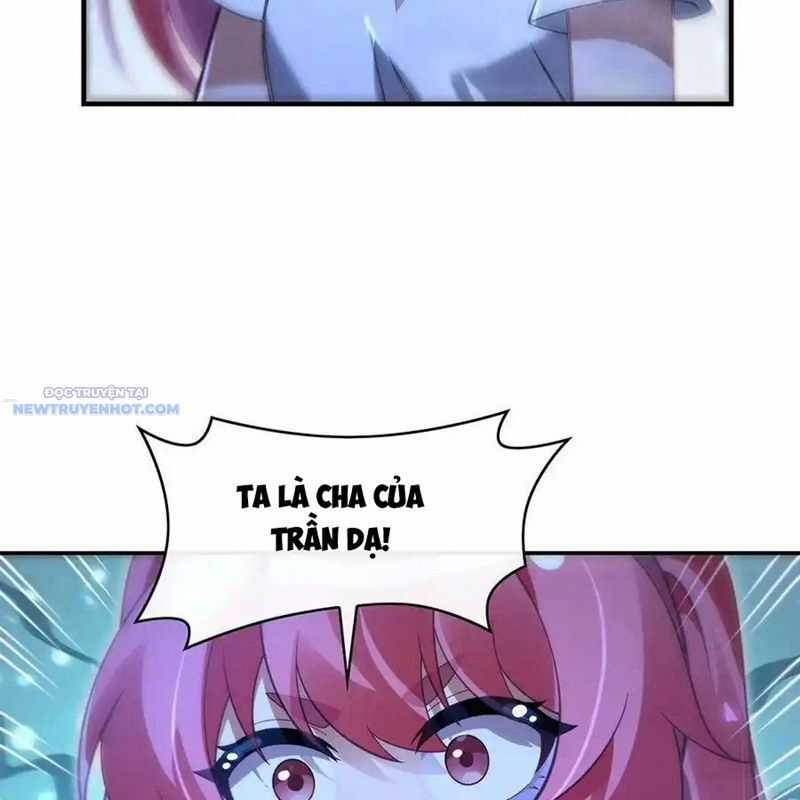 Các Nữ Đồ Đệ Của Ta Đều Là Chư Thiên Đại Lão Tương Lai Chương 283 trang 33