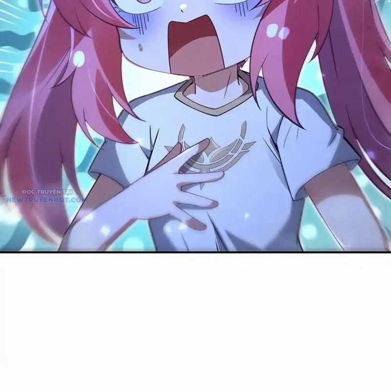 Các Nữ Đồ Đệ Của Ta Đều Là Chư Thiên Đại Lão Tương Lai Chương 283 trang 34