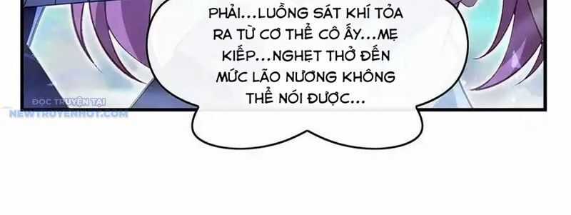 Các Nữ Đồ Đệ Của Ta Đều Là Chư Thiên Đại Lão Tương Lai Chương 283 trang 38