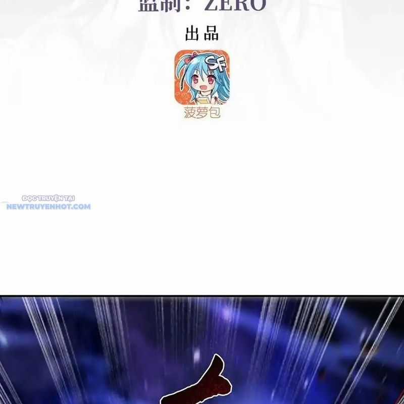 Các Nữ Đồ Đệ Của Ta Đều Là Chư Thiên Đại Lão Tương Lai Chương 283 trang 4