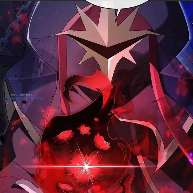 Các Nữ Đồ Đệ Của Ta Đều Là Chư Thiên Đại Lão Tương Lai Chương 283 trang 41