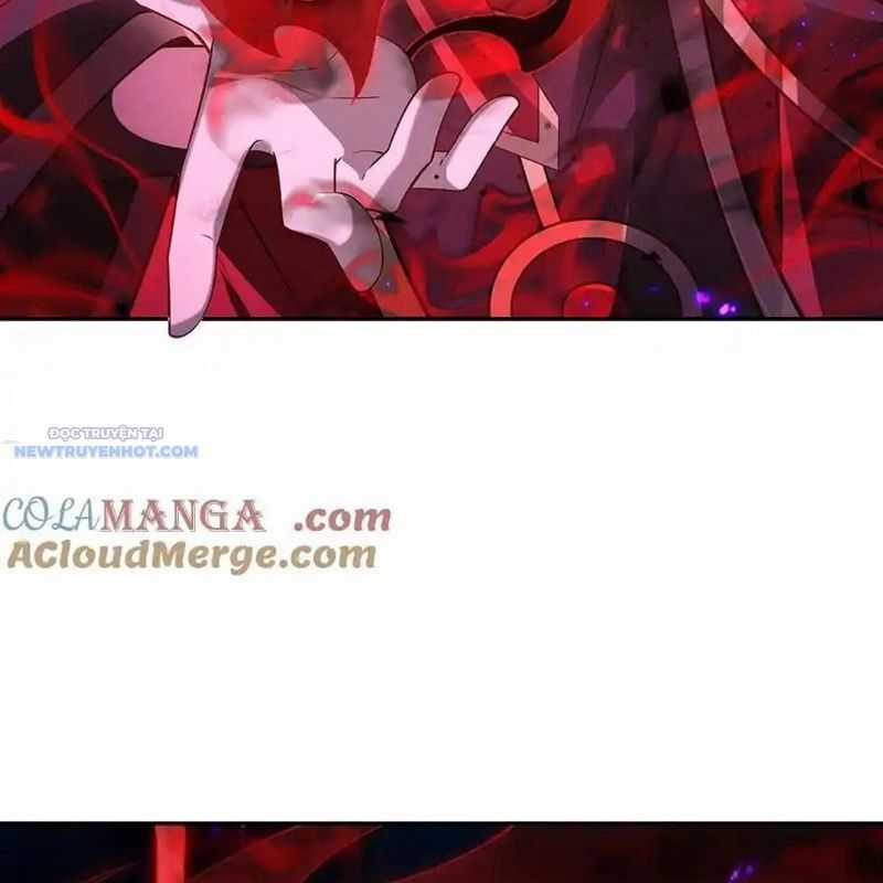 Các Nữ Đồ Đệ Của Ta Đều Là Chư Thiên Đại Lão Tương Lai Chương 283 trang 42