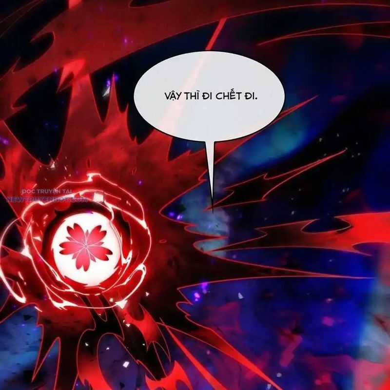 Các Nữ Đồ Đệ Của Ta Đều Là Chư Thiên Đại Lão Tương Lai Chương 283 trang 43