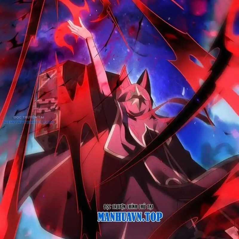 Các Nữ Đồ Đệ Của Ta Đều Là Chư Thiên Đại Lão Tương Lai Chương 283 trang 44