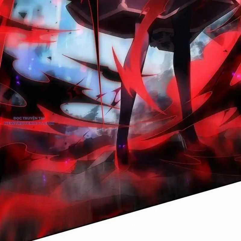 Các Nữ Đồ Đệ Của Ta Đều Là Chư Thiên Đại Lão Tương Lai Chương 283 trang 45