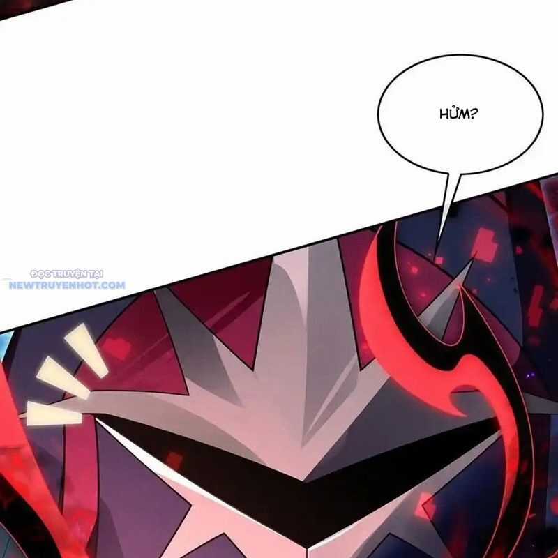 Các Nữ Đồ Đệ Của Ta Đều Là Chư Thiên Đại Lão Tương Lai Chương 283 trang 46