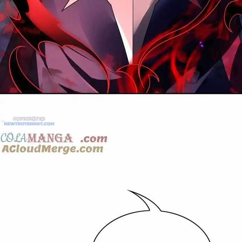 Các Nữ Đồ Đệ Của Ta Đều Là Chư Thiên Đại Lão Tương Lai Chương 283 trang 47