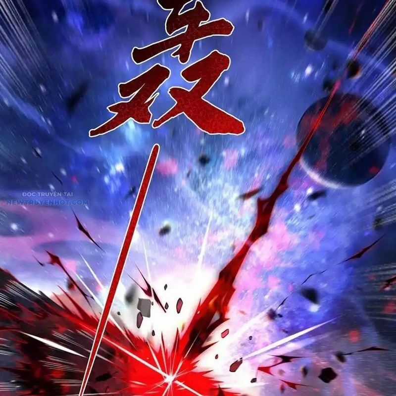 Các Nữ Đồ Đệ Của Ta Đều Là Chư Thiên Đại Lão Tương Lai Chương 283 trang 5