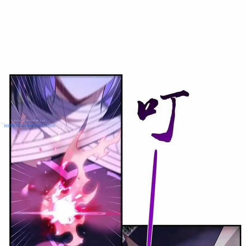 Các Nữ Đồ Đệ Của Ta Đều Là Chư Thiên Đại Lão Tương Lai Chương 283 trang 51