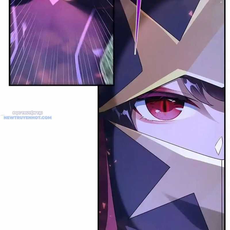 Các Nữ Đồ Đệ Của Ta Đều Là Chư Thiên Đại Lão Tương Lai Chương 283 trang 52