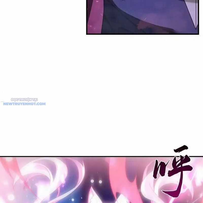 Các Nữ Đồ Đệ Của Ta Đều Là Chư Thiên Đại Lão Tương Lai Chương 283 trang 53