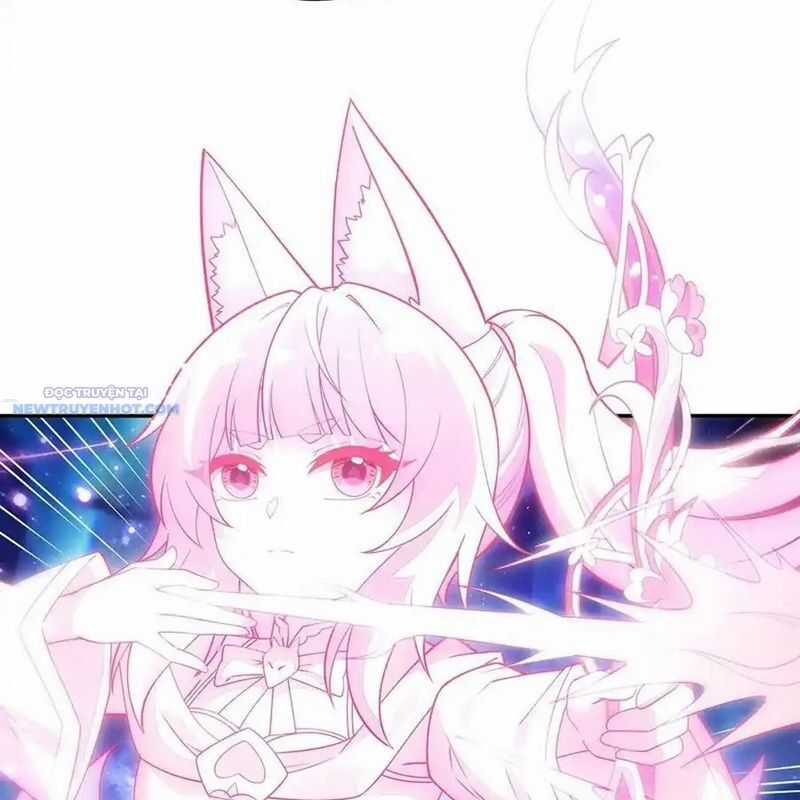 Các Nữ Đồ Đệ Của Ta Đều Là Chư Thiên Đại Lão Tương Lai Chương 283 trang 56