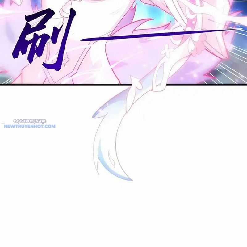 Các Nữ Đồ Đệ Của Ta Đều Là Chư Thiên Đại Lão Tương Lai Chương 283 trang 57