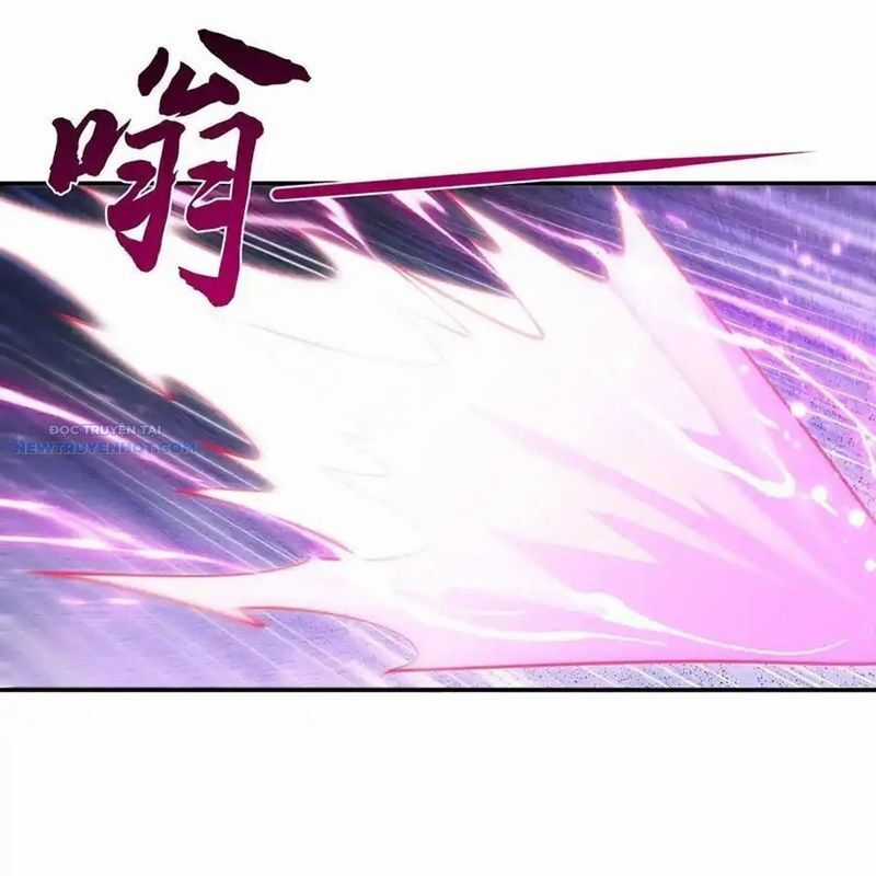 Các Nữ Đồ Đệ Của Ta Đều Là Chư Thiên Đại Lão Tương Lai Chương 283 trang 58