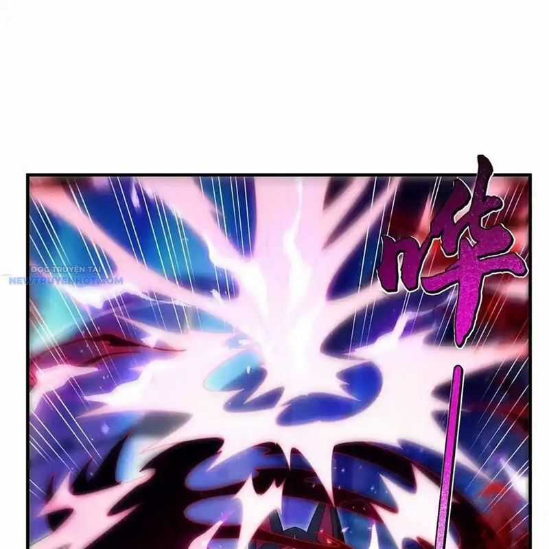 Các Nữ Đồ Đệ Của Ta Đều Là Chư Thiên Đại Lão Tương Lai Chương 283 trang 59