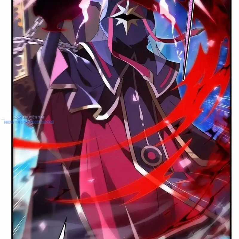 Các Nữ Đồ Đệ Của Ta Đều Là Chư Thiên Đại Lão Tương Lai Chương 283 trang 60