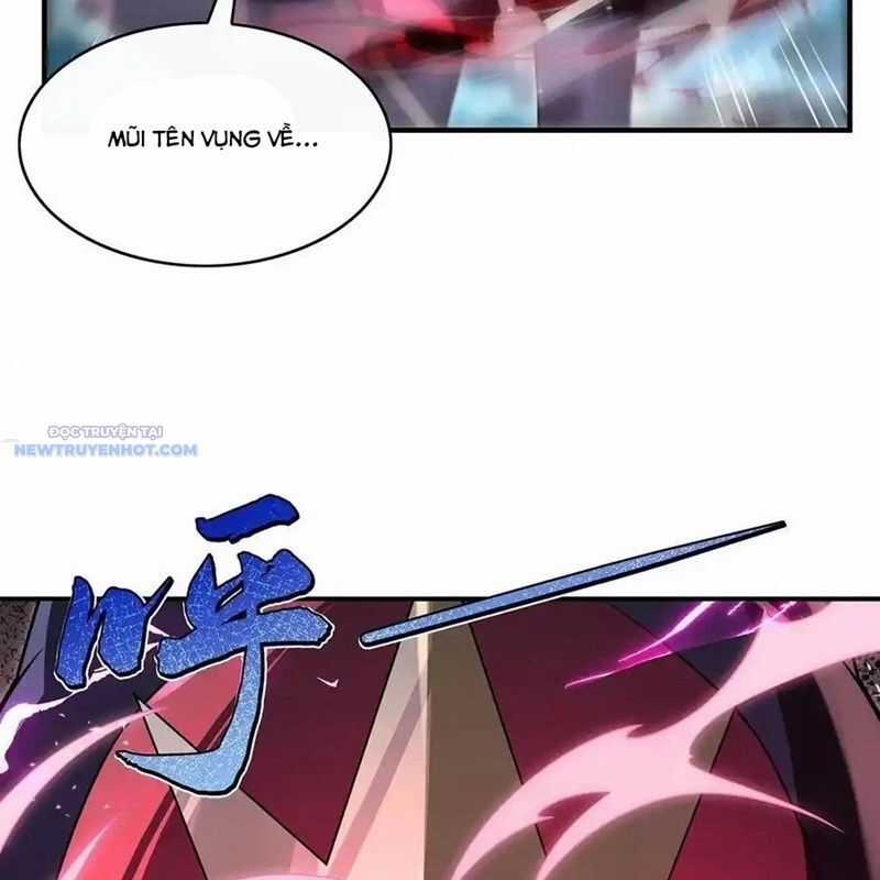 Các Nữ Đồ Đệ Của Ta Đều Là Chư Thiên Đại Lão Tương Lai Chương 283 trang 61