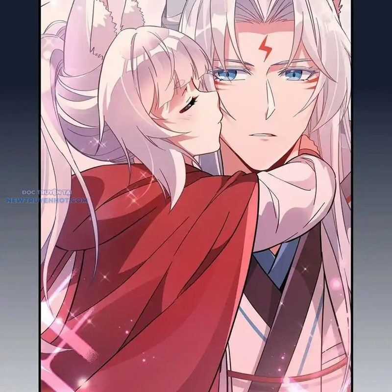 Các Nữ Đồ Đệ Của Ta Đều Là Chư Thiên Đại Lão Tương Lai Chương 283 trang 63