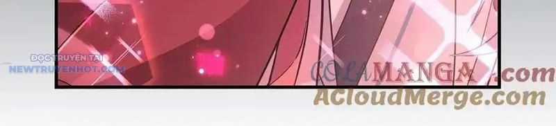 Các Nữ Đồ Đệ Của Ta Đều Là Chư Thiên Đại Lão Tương Lai Chương 283 trang 64