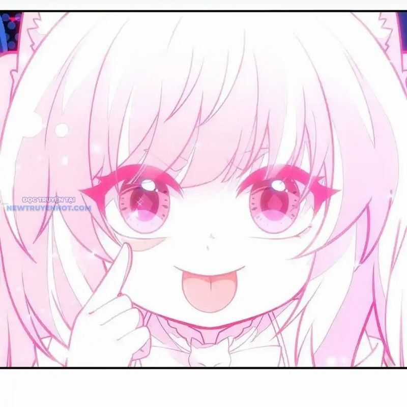 Các Nữ Đồ Đệ Của Ta Đều Là Chư Thiên Đại Lão Tương Lai Chương 283 trang 65