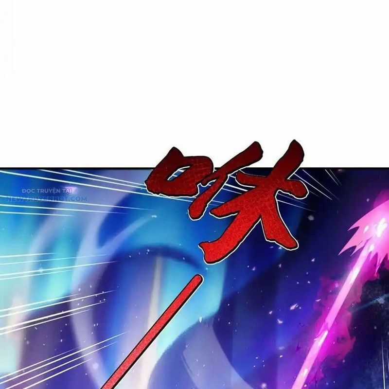 Các Nữ Đồ Đệ Của Ta Đều Là Chư Thiên Đại Lão Tương Lai Chương 283 trang 66