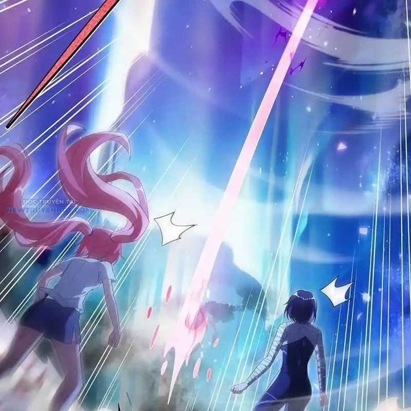 Các Nữ Đồ Đệ Của Ta Đều Là Chư Thiên Đại Lão Tương Lai Chương 283 trang 67