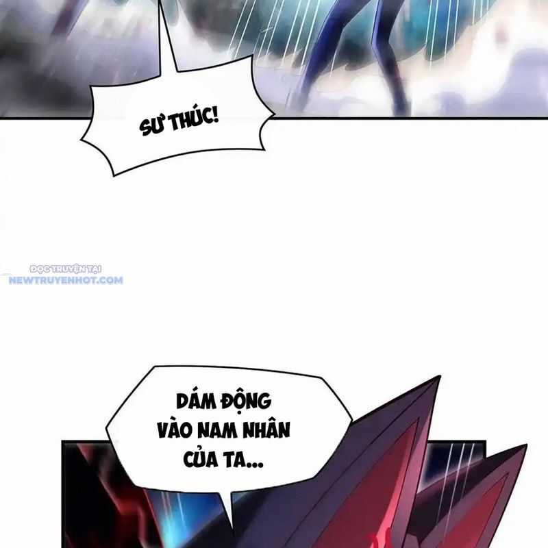 Các Nữ Đồ Đệ Của Ta Đều Là Chư Thiên Đại Lão Tương Lai Chương 283 trang 68