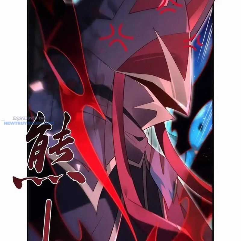 Các Nữ Đồ Đệ Của Ta Đều Là Chư Thiên Đại Lão Tương Lai Chương 283 trang 69