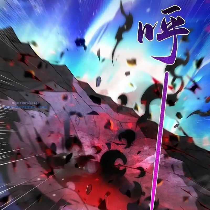 Các Nữ Đồ Đệ Của Ta Đều Là Chư Thiên Đại Lão Tương Lai Chương 283 trang 7