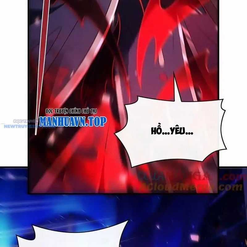 Các Nữ Đồ Đệ Của Ta Đều Là Chư Thiên Đại Lão Tương Lai Chương 283 trang 70