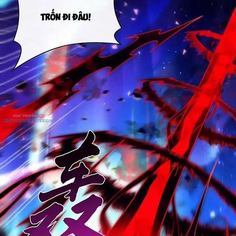 Các Nữ Đồ Đệ Của Ta Đều Là Chư Thiên Đại Lão Tương Lai Chương 283 trang 71