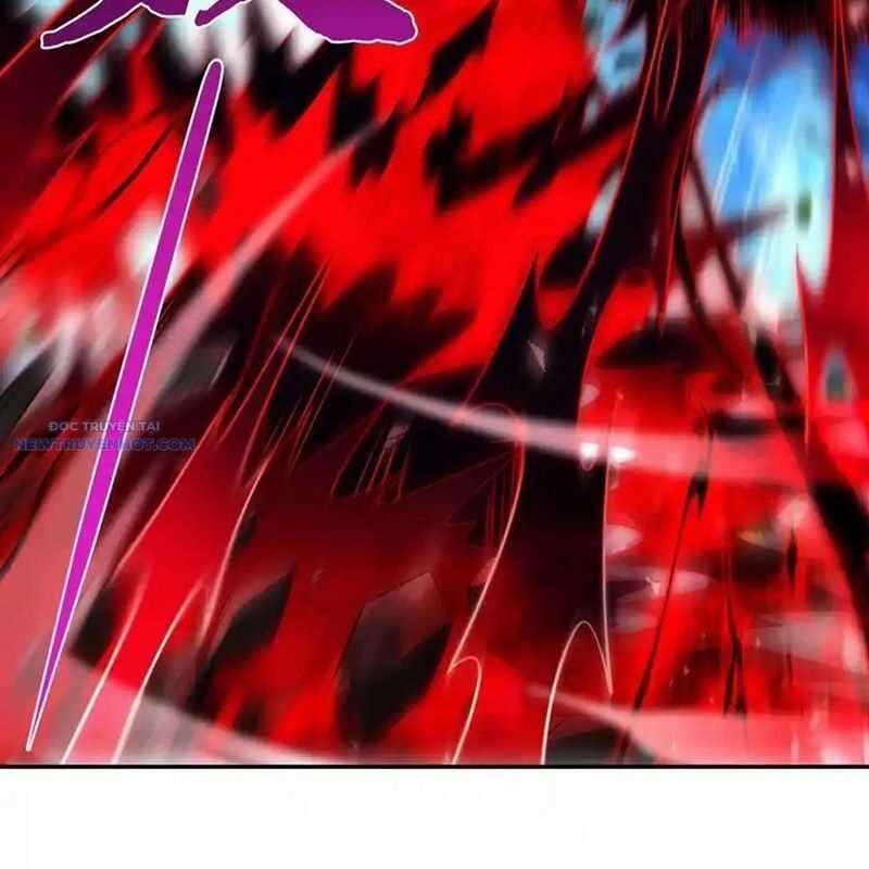 Các Nữ Đồ Đệ Của Ta Đều Là Chư Thiên Đại Lão Tương Lai Chương 283 trang 72