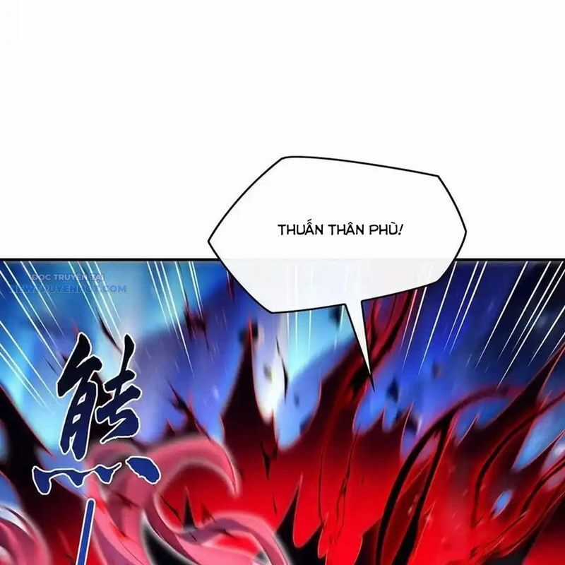 Các Nữ Đồ Đệ Của Ta Đều Là Chư Thiên Đại Lão Tương Lai Chương 283 trang 73