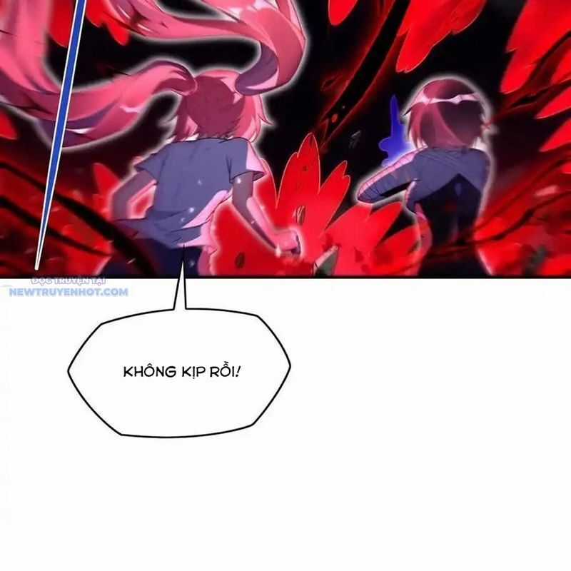 Các Nữ Đồ Đệ Của Ta Đều Là Chư Thiên Đại Lão Tương Lai Chương 283 trang 74