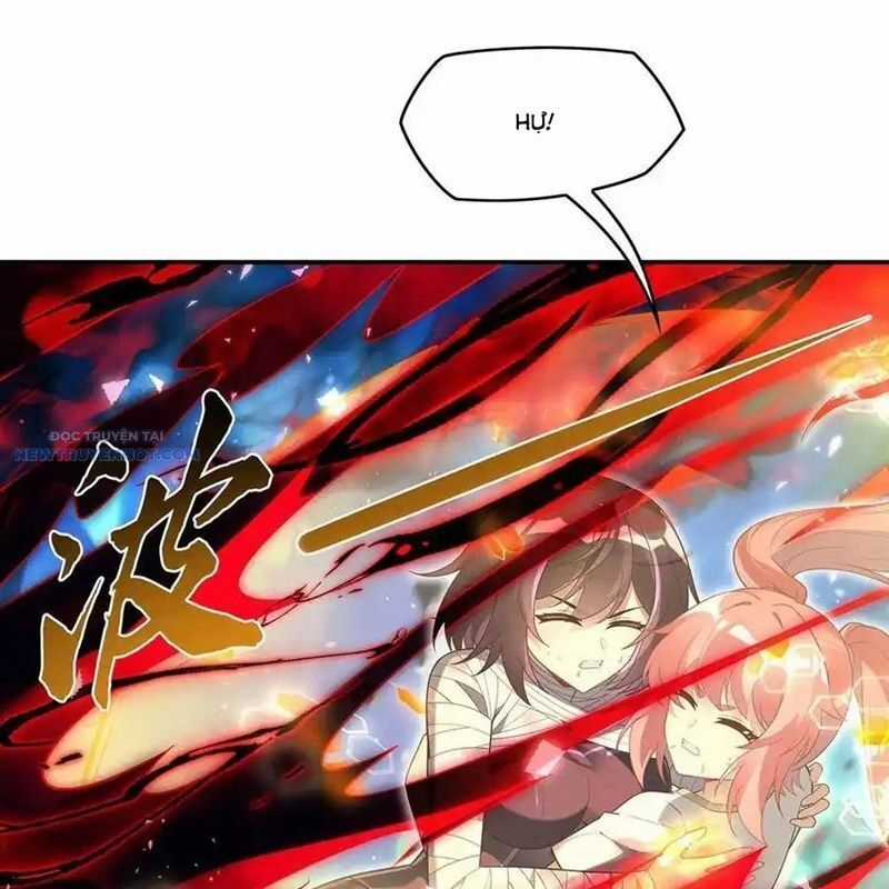 Các Nữ Đồ Đệ Của Ta Đều Là Chư Thiên Đại Lão Tương Lai Chương 283 trang 75