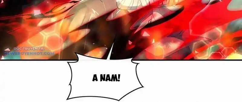 Các Nữ Đồ Đệ Của Ta Đều Là Chư Thiên Đại Lão Tương Lai Chương 283 trang 76